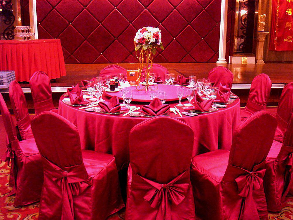 Pleasant Hotels International Taoyuan Zewnętrze zdjęcie
